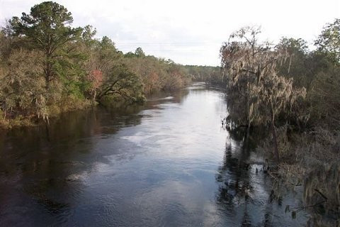 Iasi: planuri marete pentru reabilitarea raului Bahlui