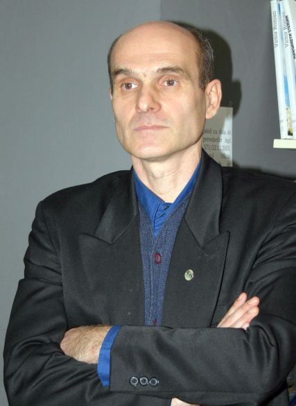 Paralelismul albiei de porci - editorial de Cristian Tudor Popescu