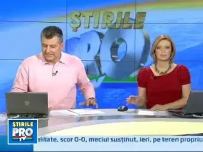 Curtea Suprema din Rusia a reabilitat familia tarului Nicolae al II-lea