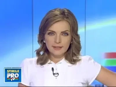 Misterul disparitiei aventurierului Steve Fosset, aproape rezolvat