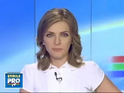 SMS-urile, de vina pentru tragedia feroviara din Los Angeles