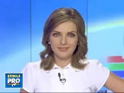 Curaj nebun din dragoste pentru cainele sau