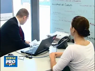 Oamenii de afaceri cer majorarea nivelului de garantare din banci