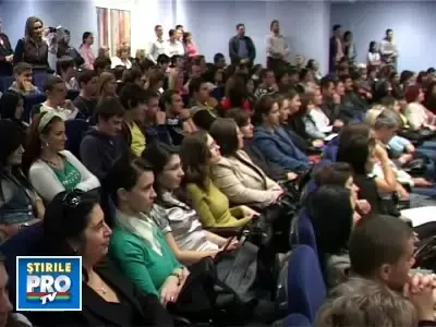 "Particularii" din Pitesti, deranjati de majorarea salariilor profesorilor