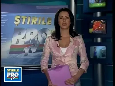 Siamezii de la Brasov vor fi internati intr-un centru special