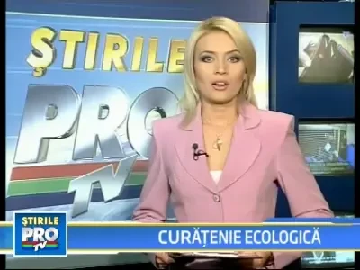 Iesenii pot scapa gratuit de electrocasnicele vechi