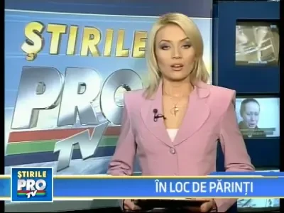 Copiii ramasi singuri vor avea parte de consiliere psihologica in scoli