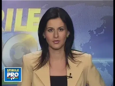 Politistul care a facut scandal in centrul Aradului nu a fost sanctionat