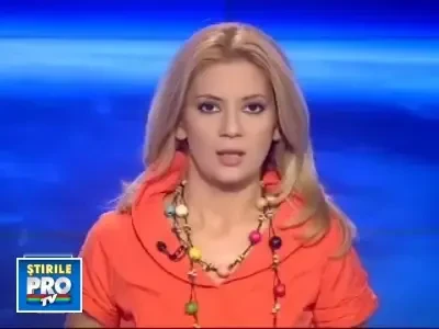 scandal_rapid_0210_22