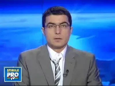 Rapire la comanda in Mexic