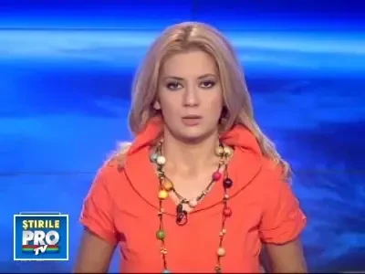 Canada: un urs a dat buzna intr-un bar