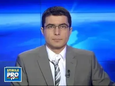 O femeie din Marea Britanie vrea sa moara, dar legea nu-i permite