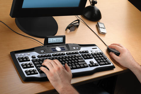 Un joc violent raspandit prin internet starneste panica printre parinti!