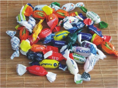 Scandalul produselor chinezesti contaminate cu melamina ia amploare!