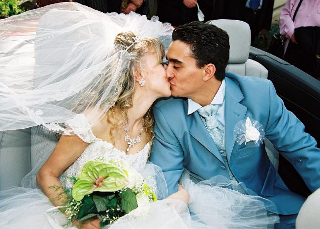 Marian Dragulescu, cu nevasta la psiholog