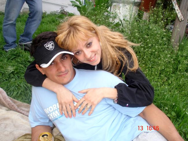 Razboaiele familiei Dragulescu