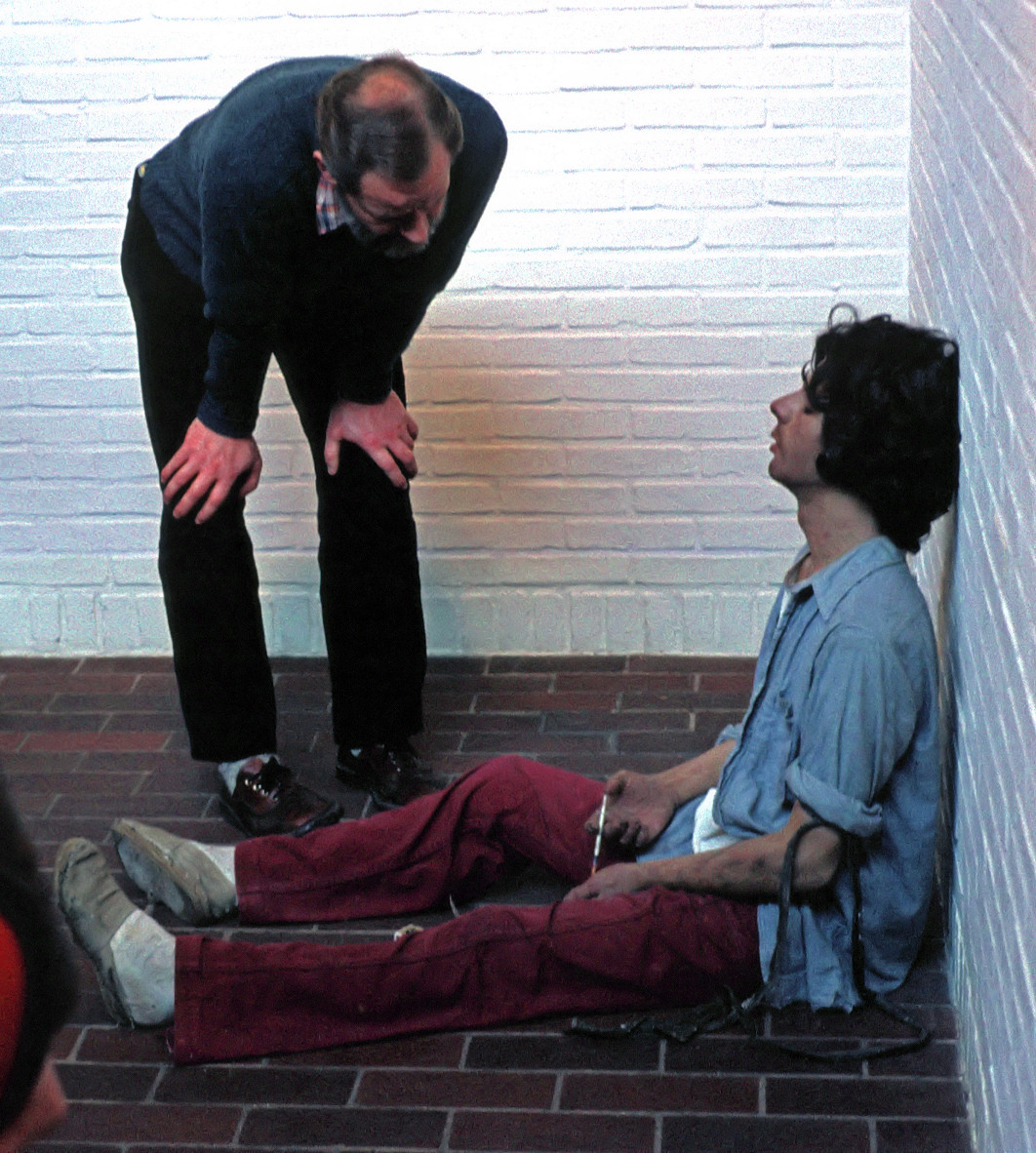 Din ce in ce mai multi tineri din Marea Britanie dependenti de droguri