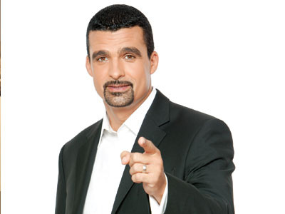 Aurelian Temisan s-a reinscris la facultate!