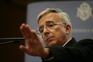 Bancherii vor conditii speciale: modificari la metodele de creditare