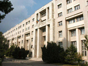 Gest inuman in Dambovita! Batran atacat si violat de un tanar