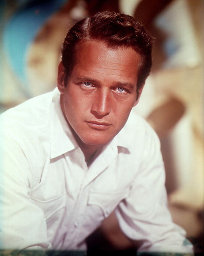 Omagiu lui Paul Newman pe Broadway