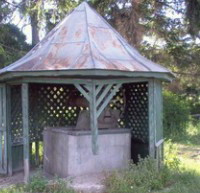 Moarte suspecta in judetul Braila!