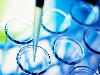 S-a inventat testul care descopera cancerul in 15 minute