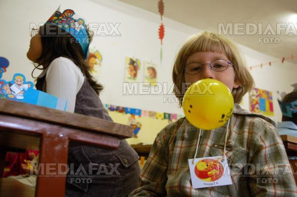 Daca respecta legea falimenteaza, daca nu, sunt amendate!