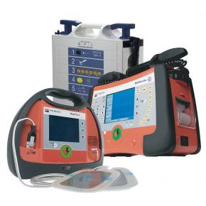 Avem defibrilatoare, dar nu stim sa le folosim