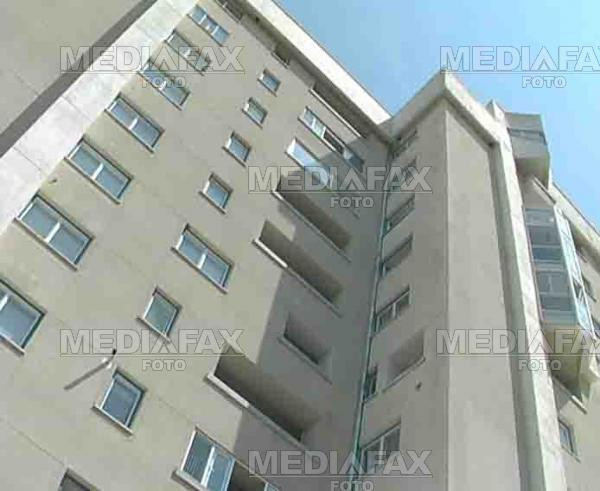 Apartamente cu 3 camere, vandute la pretul unui televizor mai sofisticat!