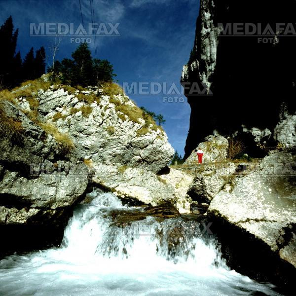 Platoul Bucegi va avea propriul centru de salvare montana!