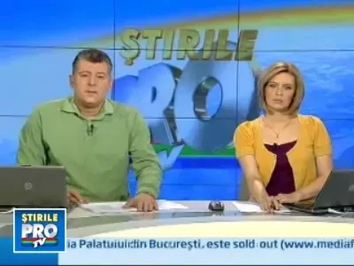 Mobilizare generala la Oradea! Doua bande rivale, pe picior de razboi