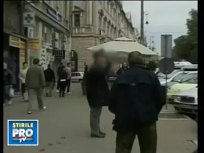 01_ScandalPolitist_ar_TM