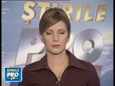 Interlopi arestati la Constanta, dupa o actiune in forta a politistilor