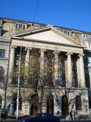 Cresc taxele la facultati! La stat, mai scump decat la privat