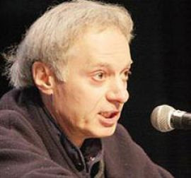 Un roman socheaza Canada: "Homosexualii ar trebui executati!"