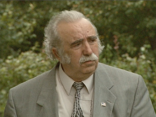 Condamnat la moarte acum 33 de ani, un roman doreste reabilitarea