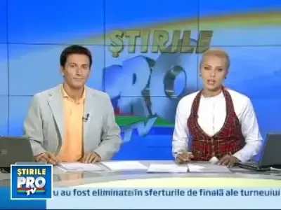 JK Rowling ramane cea mai bine platita autoare din lume