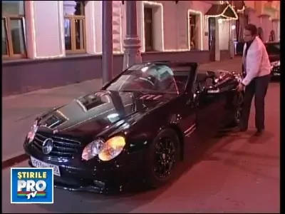 Criza financiara loveste oligarhii rusi