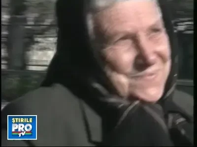 Marea debarasare se muta si la sate