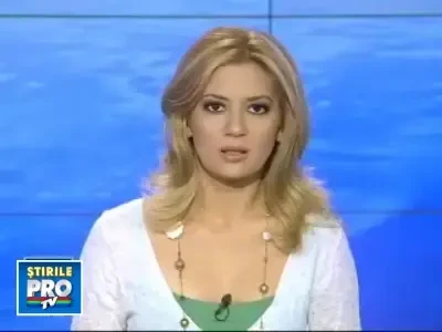 Un roman socheaza Canada: "Homosexualii ar trebui executati!"