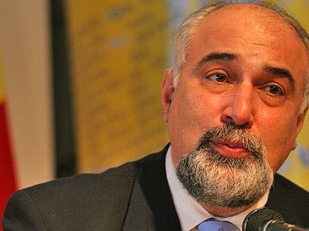 Ajutorul financiar pentru incalzire va creste - stiri interne pe scurt