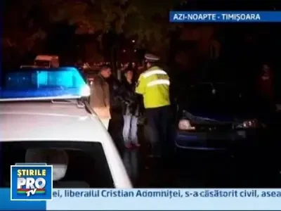 08_0510tamponareaniversara