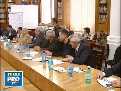 Angajatii din sanatate si administratie vor si ei majorarea salariilor