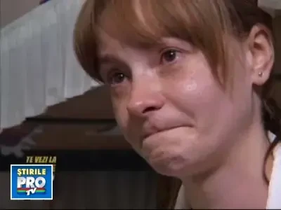 Te vezi la Stirile Pro Tv: Dreptul la a doua sansa (II)