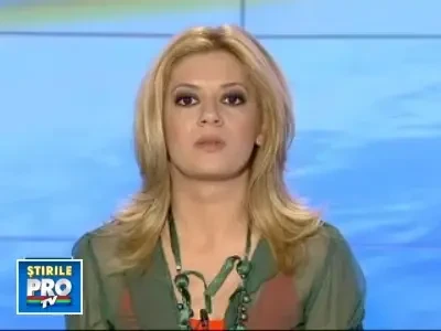 Masina trasnita in New York!