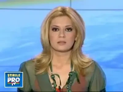 Austria: un barbat si-a ucis socrii cu o bomba artizanala