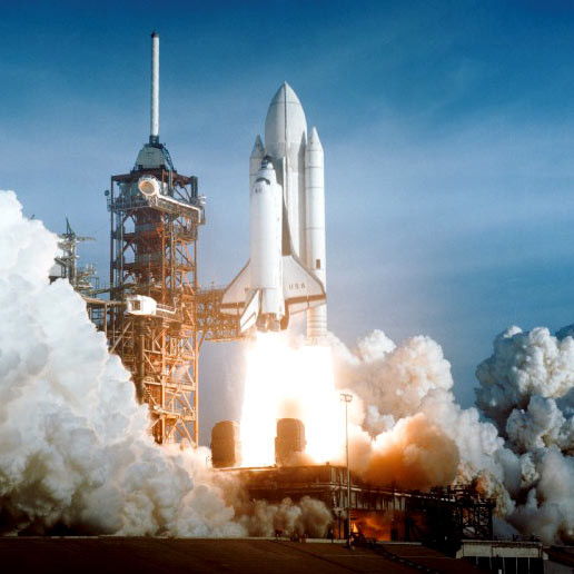 Marturii de dincolo de moarte!