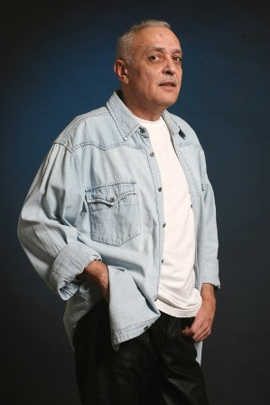 Blestemul trupei Compact