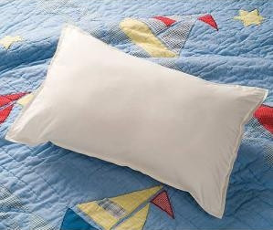 SOCANT! Si-a omorat copilul pentru ca a vrut sa il "protejeze" de mama sa